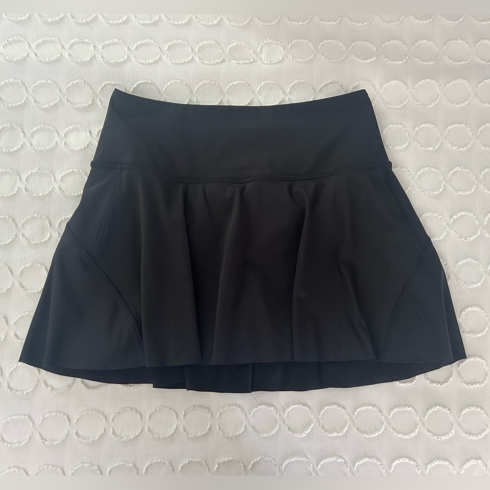 ATHLETA Ace Tennis 13.5” Skort